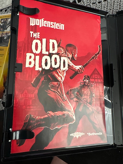 Product image 4 of 5