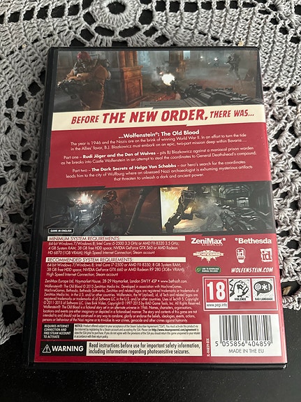 Product image 5 of 5