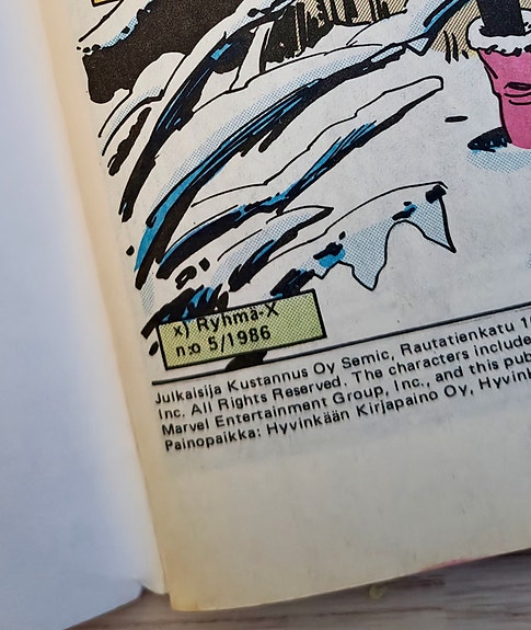 Product image 3 of 6