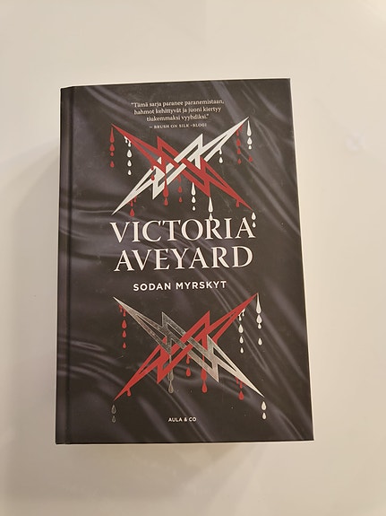 Product image 2 of 5