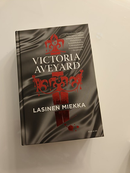 Product image 4 of 5