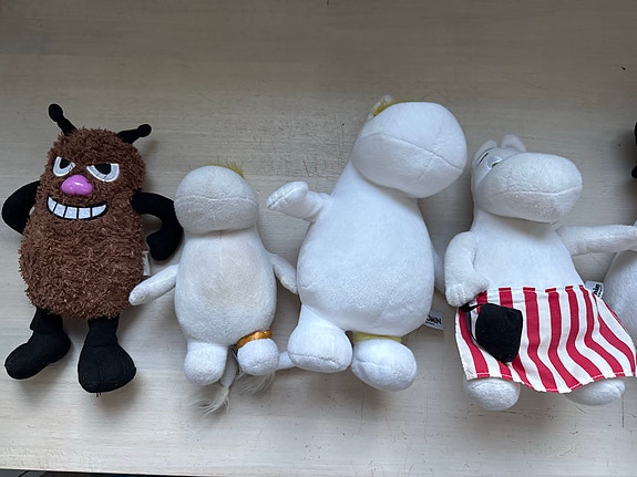 Product image 7 of 9