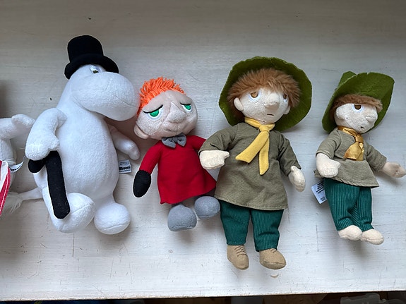 Product image 6 of 9