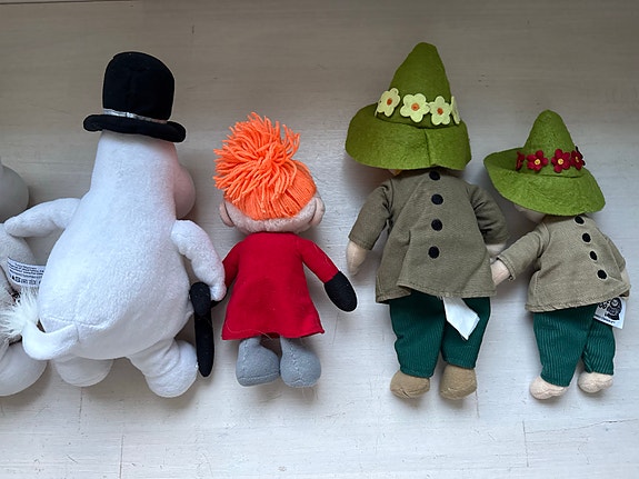 Product image 8 of 9