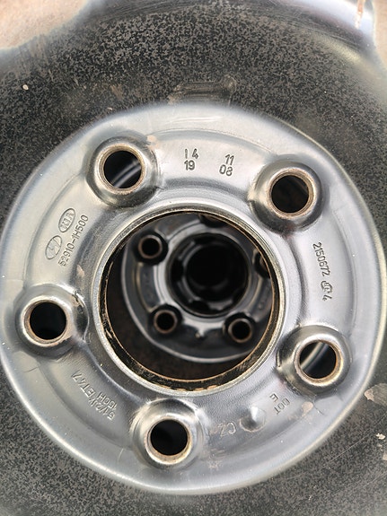 Product image 6 of 6