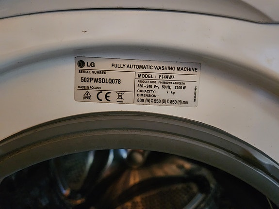 Product image 5 of 5