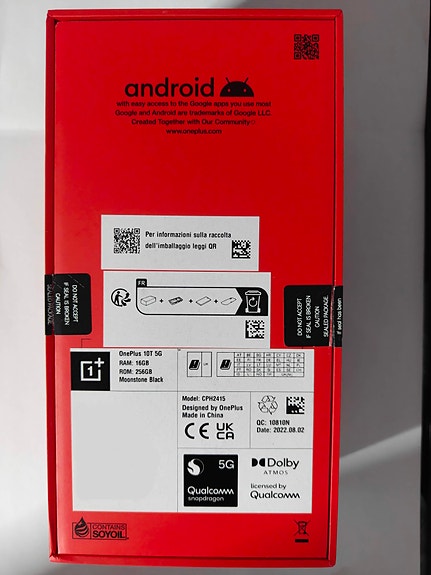 Product image 9 of 9