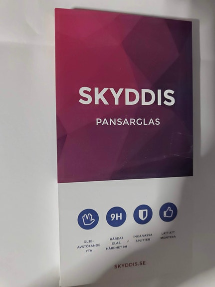 Product image 6 of 9