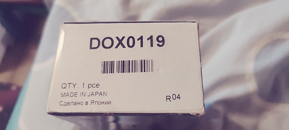 Product image 2 of 6