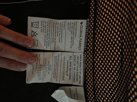 Product image 7 of 7