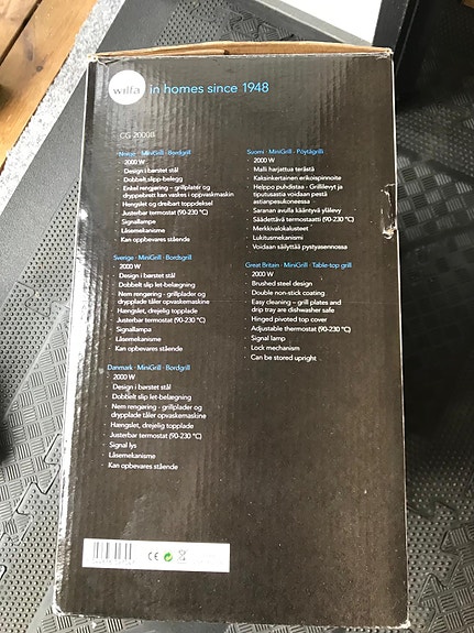 Product image 3 of 4