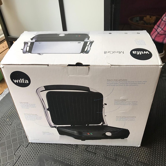 Product image 2 of 4