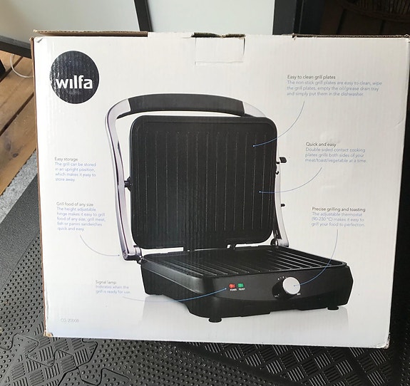 Product image 4 of 4