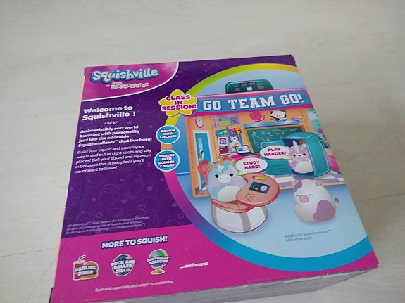 Product image 5 of 9