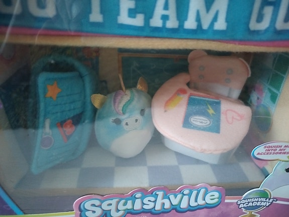 Product image 8 of 9