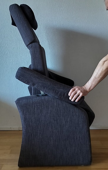 Product image 3 of 9