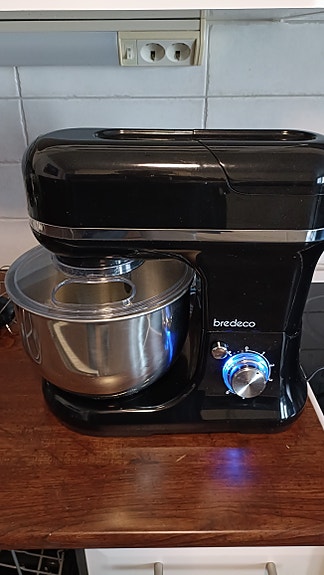 Product image 4 of 8