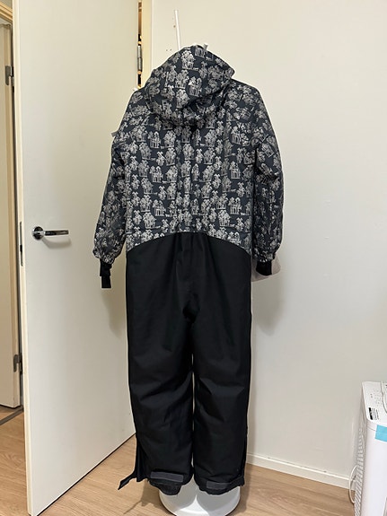 Product image 2 of 9