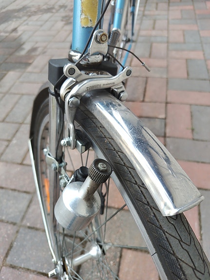 Product image 4 of 8