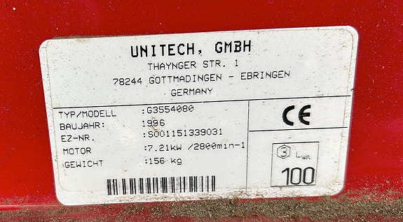 Product image 5 of 6