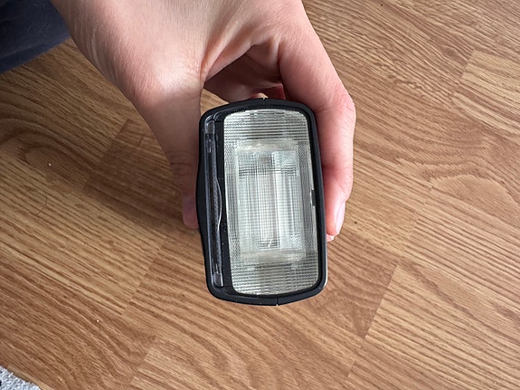 Product image 7 of 10