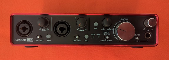 Product image 2 of 6