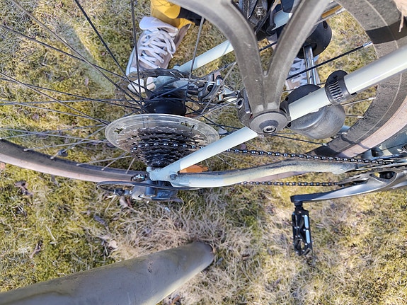 Product image 6 of 7