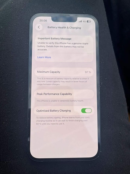 Product image 5 of 5