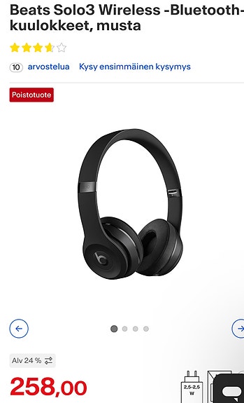 Product image 10 of 10