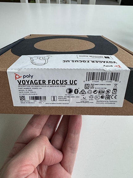 Product image 6 of 6