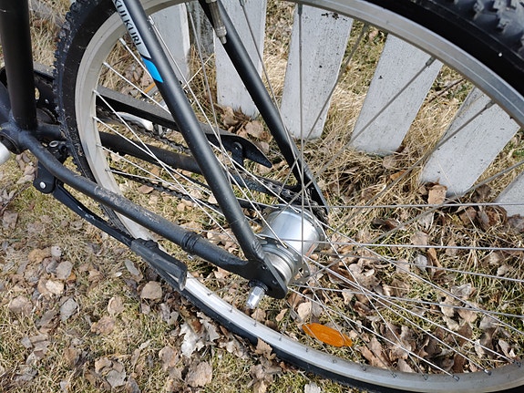 Product image 5 of 7