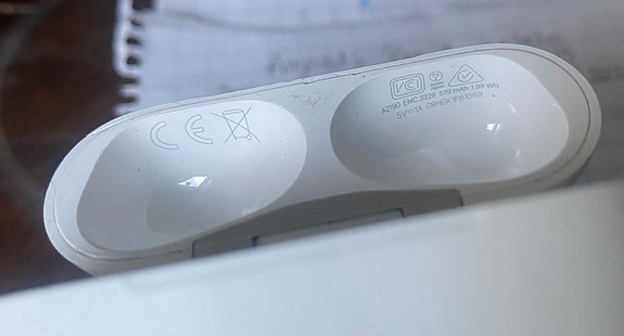 Product image 8 of 10