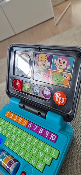 Product image 5 of 5