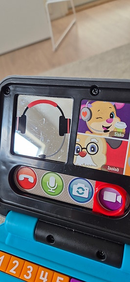 Product image 4 of 5