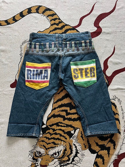 Product image 2 of 10