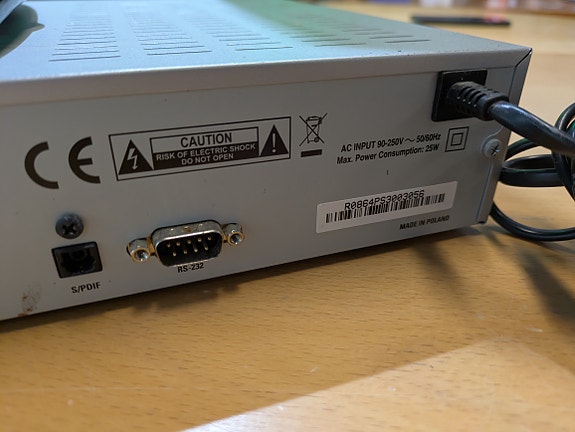 Product image 7 of 8