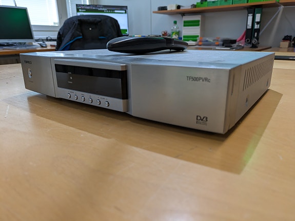 Product image 4 of 8