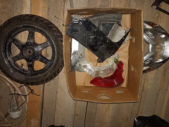 Product image 2 of 8