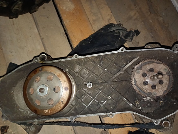 Product image 7 of 8