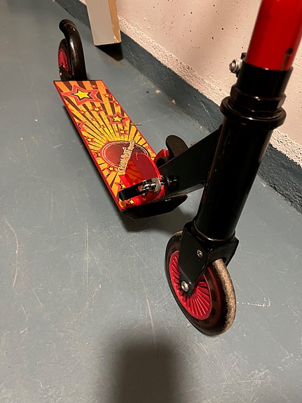 Product image 4 of 4