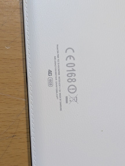 Product image 10 of 10