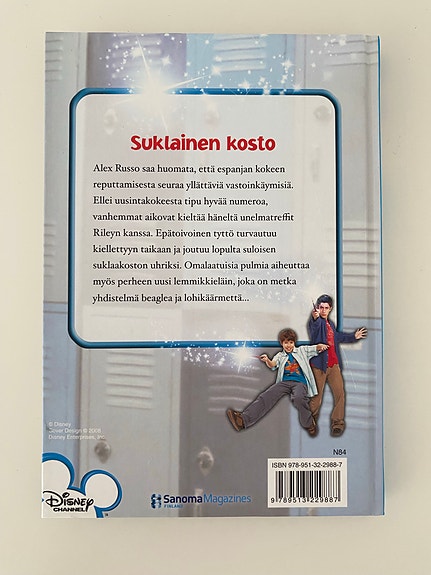 Product image 2 of 6