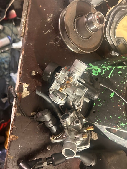 Product image 2 of 10