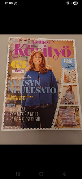 Product image 8 of 9