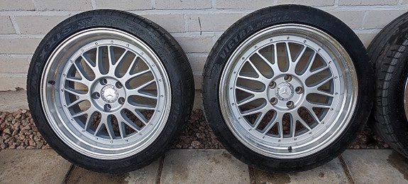 Product image 3 of 9