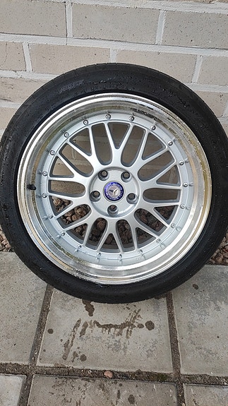 Product image 5 of 9