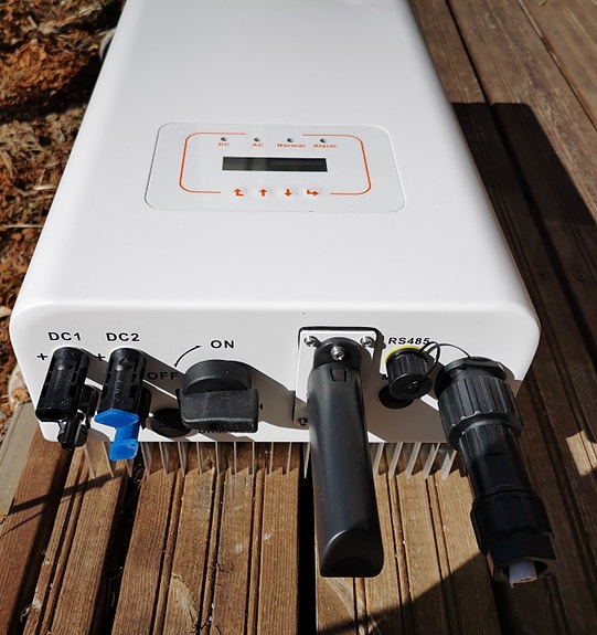 Product image 2 of 4