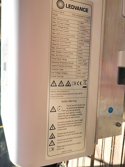 Product image 3 of 4