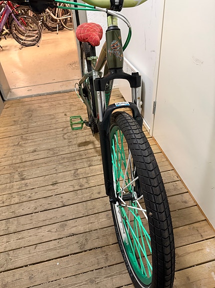 Product image 3 of 7