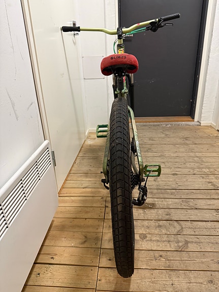 Product image 6 of 7